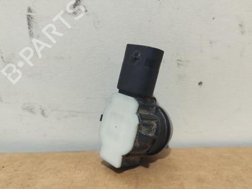 Electronic module MERCEDES-BENZ A-CLASS (W176) A 180 (176.042) | BP38816852M83 - Image 2