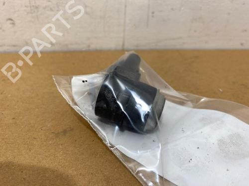 Electronic sensor MERCEDES-BENZ E-CLASS (W212) E 250 CDI / BlueTEC (212.003, 212.004) | BP38839596M84 - Image 2
