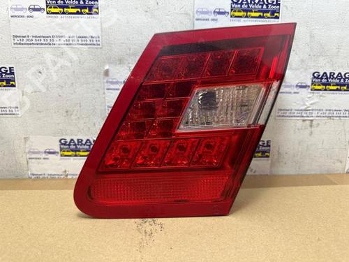 Used Right taillight Right taillight 38845950 38845950