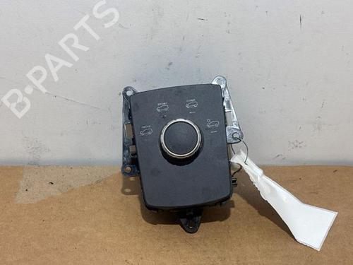 Used Switch Switch 38827458 38827458