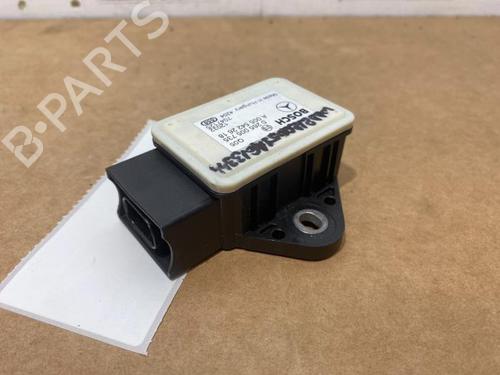 Elektronisk sensor Elektronisk sensor 38852422 38852422