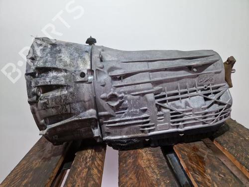 Used Gearbox Gearbox 38825787 38825787
