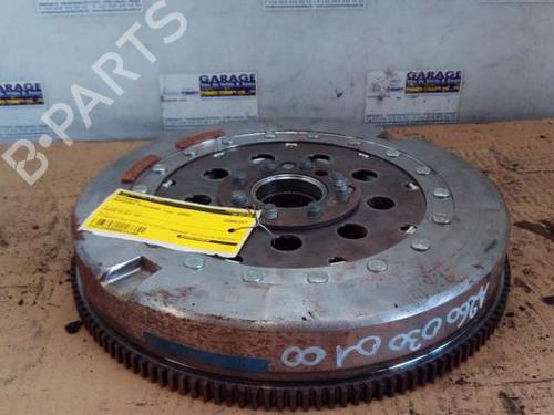 Used Flywheel Flywheel 38856151 38856151