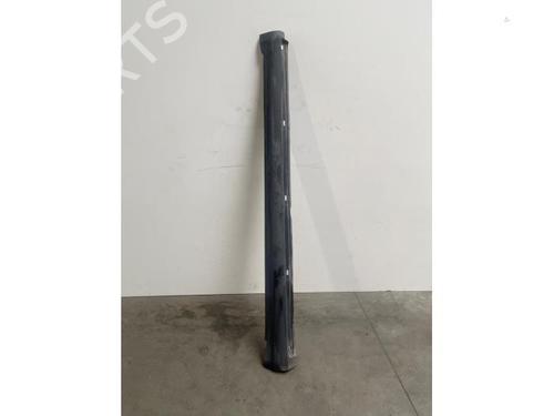 Used Right sideskirt Right sideskirt 38828049 38828049