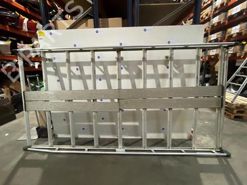 Used Roof bar Roof bar 38835390 38835390