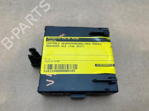 Used Electronic module Electronic module 38832787 38832787