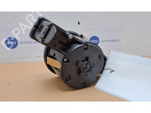 Headlight switch MERCEDES-BENZ C-CLASS T-Model (S204) C 200 CDI (204.201) | BP38840866I24 - Image 2