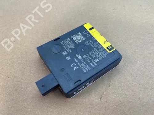 Electronic sensor MERCEDES-BENZ C-CLASS (W206) C 180 (206.041) | BP38829169M84 - Image 2