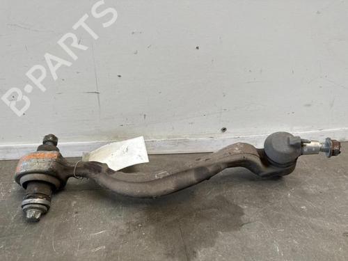 left-front-suspension-arm-mercedes-benz-e-class-w212-2009-2010-2011-2012-2013-2014-2015-2016-38848565 main image
