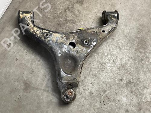 left-front-suspension-arm-mercedes-benz-sprinter-35-t-van-b907-b910-2018-38838571 main image