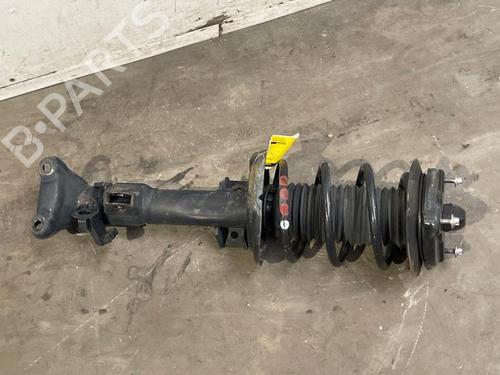 right-front-shock-absorber-mercedes-benz-c-class-t-model-s204-2007-2008-2009-2010-2011-2012-2013-2014-38830474 main image