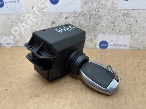 Ignition barrel MERCEDES-BENZ E-CLASS (W212) E 200 CDI / BlueTEC (212.005, 212.006) | BP38831051M48 - Image 4