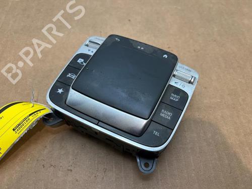 Used Electronic module Electronic module 39152403 39152403