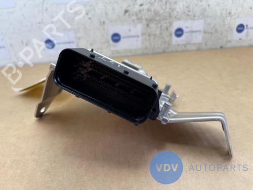 Control unit MERCEDES-BENZ C-CLASS (W205) C 200 (205.042) | BP25971914M11 