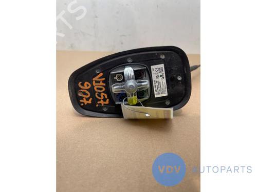 Antenna/Base MERCEDES-BENZ SPRINTER 3,5-t Van (B907, B910) 315 CDI RWD (907.631, 907.633, 907.635, 907.637) | BP29384078C140 