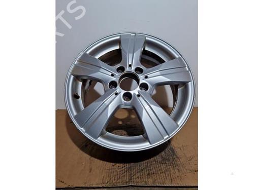 rim-mercedes-benz-a-class-w169-2004-2005-2006-2007-2008-2009-2010-2011-2012-38818726 main image