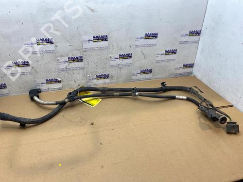 Used Pipe Pipe 38845360 38845360
