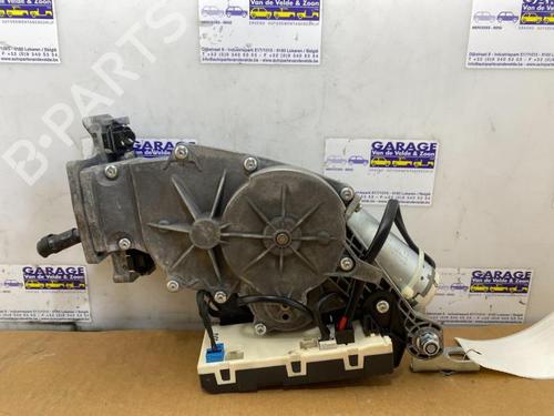 Used Electronic module Electronic module 38848532 38848532
