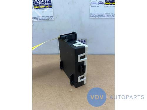 Used Electronic module MERCEDES-BENZ S-CLASS (W222, V222, X222) S 350 BlueTEC 4-matic (222.133) (252 hp) 25949547
