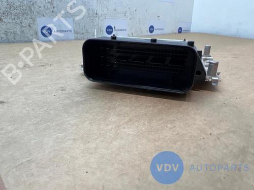 Control unit MERCEDES-BENZ SPRINTER 3-t Van (B906) 213 CDI (906.611, 906.613) | BP25972329M11 