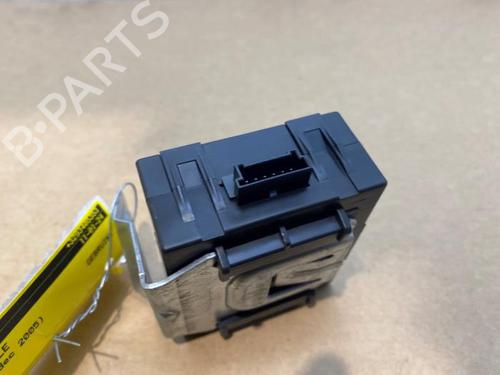 Electronic module MERCEDES-BENZ E-CLASS (W211) E 200 CDI (211.004) | BP38843055M83 - Image 3