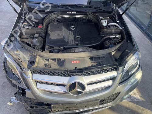Front right panel MERCEDES-BENZ GLK-CLASS (X204) 220 CDI 4-matic (204.984, 204.997) | BP38835676C59 - Image 14