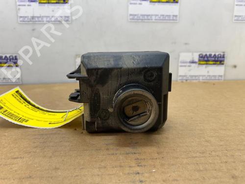 Used Electronic module Electronic module 38852060 38852060