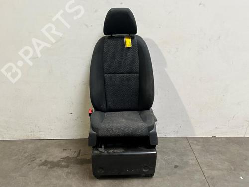 Left front seat MERCEDES-BENZ VITO Van (W447) 110 CDI (447.601, 447.603, 447.605) | BP40070283C15 - Image 3