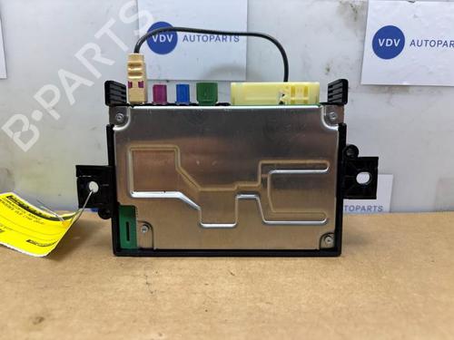 Electronic module MERCEDES-BENZ CLA Coupe (C117) CLA 200 (117.343) | BP38841342M83 - Image 2