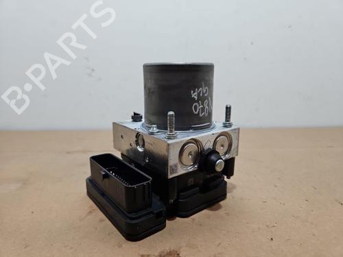 Used ABS pump ABS pump 38826009 38826009