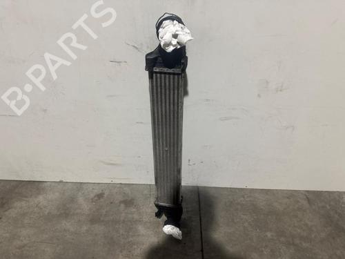 Used Intercooler Intercooler 38830595 38830595