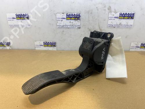 pedal-mercedes-benz-vito-van-w447-2014-38843157 main image
