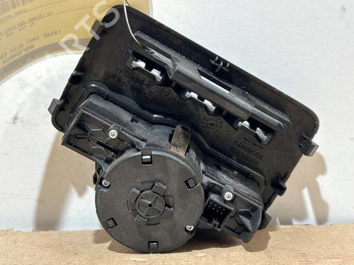 Headlight switch MERCEDES-BENZ VITO Van (W447) 114 CDI (447.601, 447.603, 447.605) | BP38821281I24 - Image 2