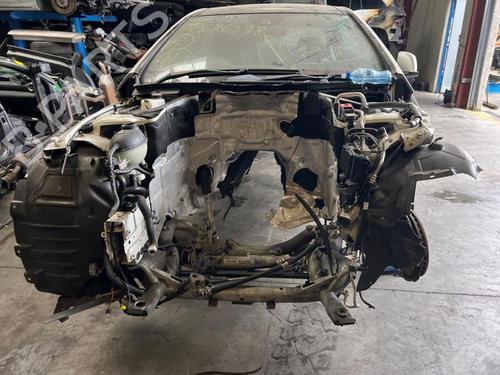 Steering column stalk MERCEDES-BENZ E-CLASS Coupe (C207) E 350 CDI (207.323) | BP38830833I23 - Image 10