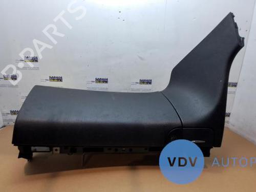 Used Glove box MERCEDES-BENZ E-CLASS (W211) E 320 CDI (211.022) (224 hp) 25954519