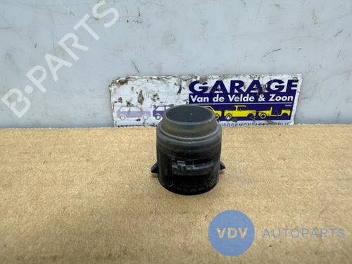 Electronic sensor MERCEDES-BENZ C-CLASS (W205) C 160 (205.044) | BP25957745M84 