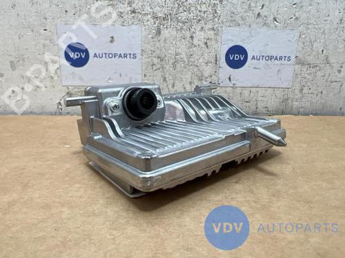 Used Other MERCEDES-BENZ A-CLASS (W177) A 250 e (177.086) (218 hp) 25968574