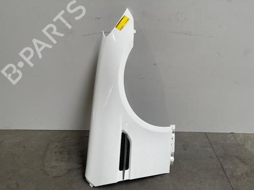 Used Right front fenders Right front fenders 38857140 38857140