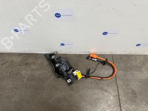 Used Cable Cable 38841073 38841073