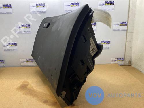 Glove box MERCEDES-BENZ GLC Coupe (C253) 300 d 4-matic (253.319) | BP25956003C95 