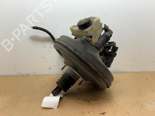 Servo brake MERCEDES-BENZ SLK (R170) 200 (170.435) | BP30928914M42 