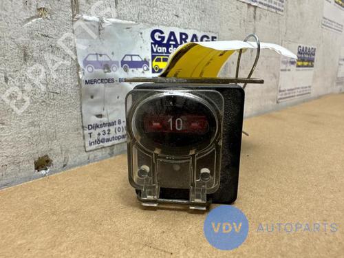 Electronic sensor MERCEDES-BENZ 190 (W201) 2.0 (201.022) | BP25954829M84 