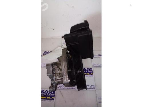 Used Steering pump Steering pump 38857829 38857829