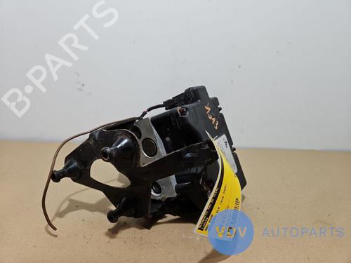ABS pump MERCEDES-BENZ SLK (R170) 200 (170.435) | BP28333483M43 