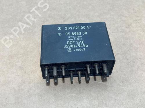 Used Electronic sensor Electronic sensor 38851810 38851810