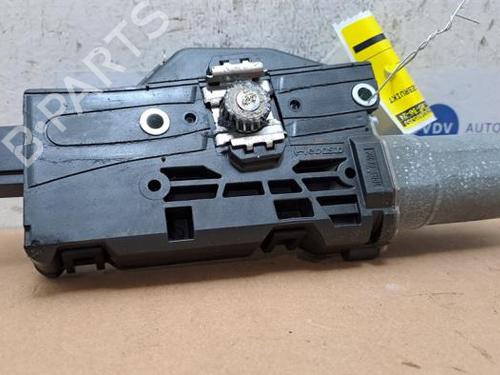 Sunroof engine MERCEDES-BENZ C-CLASS (W206) C 180 (206.041) | BP38836768M60 - Image 3