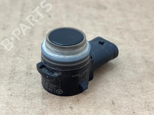 Used Electronic module Electronic module 38830805 38830805