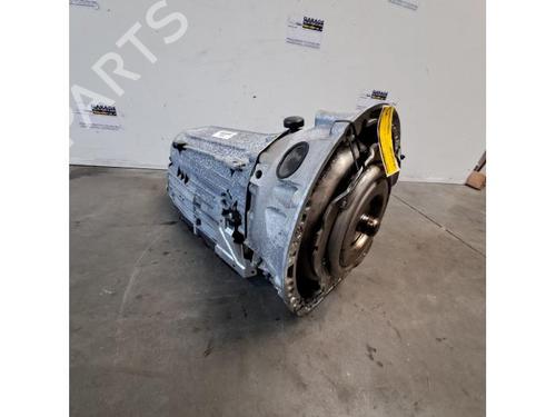 Used Gearbox Gearbox 38842211 38842211