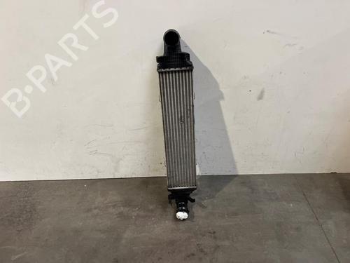 Used Intercooler Intercooler 38823237 38823237