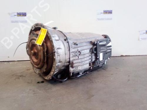 Used Gearbox Gearbox 38856088 38856088